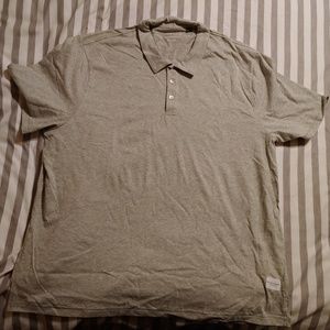 Norin Polo - Five Four Club